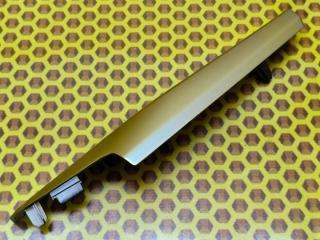 Накладка торпедо декоративная Volkswagen Multivan 2024 Б/У Накладка торпедо декоративная Volkswagen Multivan 2024