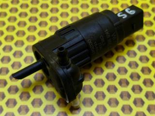 Насос омывателя лобового стекла Volkswagen Multivan 2024