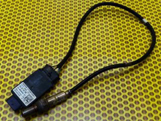 Датчик кислорода нижний Volkswagen Multivan 2024