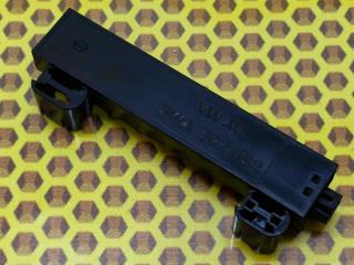 Антенна бесключевого доступа Volkswagen Multivan 2024