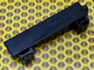 Антенна бесключевого доступа Volkswagen Multivan 2024