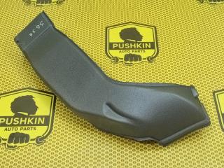 Воздуховод заднего отопителя Volkswagen Multivan 2024 Б/У Воздуховод заднего отопителя Volkswagen Multivan 2024