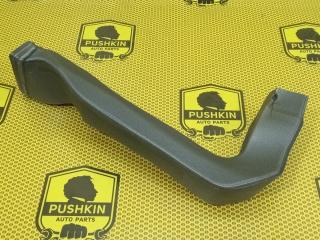 Воздуховод заднего отопителя Volkswagen Multivan 2024 Б/У Воздуховод заднего отопителя Volkswagen Multivan 2024