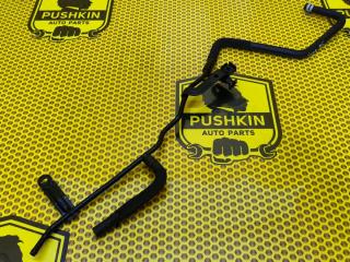 Трубка охлаждения турбины Volkswagen Multivan 2024