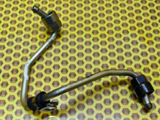 Трубка подачи топлива Volkswagen Multivan 2024