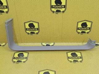 Молдинг рамки стекла задний правый Volkswagen Multivan 2024