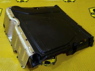 Защита днища Volkswagen Multivan 2024