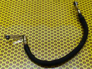 Провод массы Volkswagen Multivan 2024