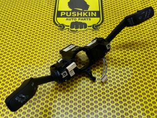 Переключатель подрулевой Volkswagen Multivan 2024