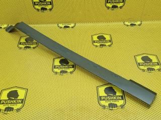 Накладка декоративная правая Volkswagen Multivan 2024 Б/У Накладка декоративная правая Volkswagen Multivan 2024