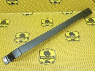 Накладка декоративная левая Volkswagen Multivan 2024 Б/У Накладка декоративная левая Volkswagen Multivan 2024