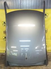 Крыша Volkswagen POLO 2020