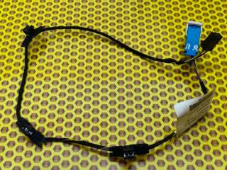 Проводка обшивки двери передняя правая Volkswagen Multivan 2024