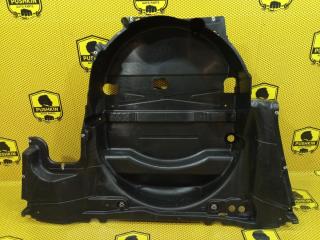 Защита днища Volkswagen Multivan 2024