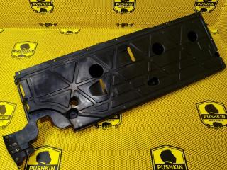 Защита днища левая Volkswagen Multivan 2024