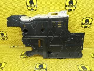 Защита днища передняя правая Volkswagen Multivan 2024