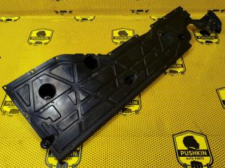 Защита днища правая Volkswagen Multivan 2024