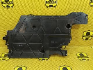 Защита днища передняя левая Volkswagen Multivan 2024