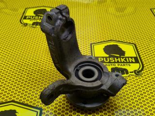 Ступица передняя левая Volkswagen Polo 2020