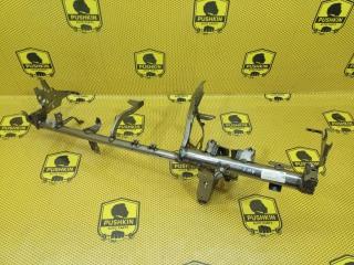 Усилитель торпедо Volkswagen Polo 2020