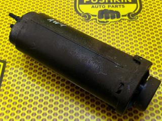 Адсорбер паров топлива Volkswagen Polo 2020 Б/У Адсорбер паров топлива Volkswagen Polo 2020