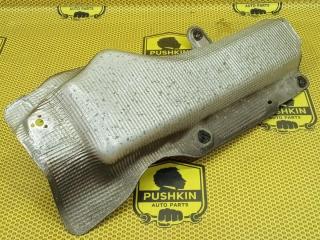 Экран тепловой Volkswagen Polo 2020 Б/У Экран тепловой Volkswagen Polo 2020