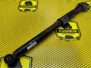 Амортизатор подвески задний левый Volkswagen Polo 2020 Б/У Амортизатор подвески задний левый Volkswagen Polo 2020