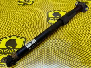 Амортизатор подвески задний правый Volkswagen Polo 2020 Б/У Амортизатор подвески задний правый Volkswagen Polo 2020