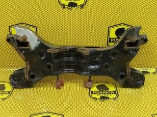 Подрамник двигателя Volkswagen Polo 2020