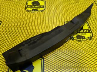 Пыльник крыла передний правый Volkswagen Polo 2020 Б/У Пыльник крыла передний правый Volkswagen Polo 2020