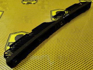 Кронштейн бампера центральный задний Volkswagen Polo 2020