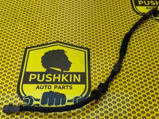 Шланг тормозной передний левый Volkswagen Polo 2020