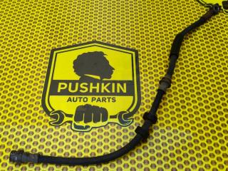 Шланг тормозной передний правый Volkswagen Polo 2020