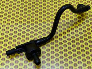 Трубка вакуумная Volkswagen Polo 2020