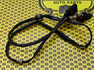 Датчик кислорода нижний Volkswagen Polo 2020