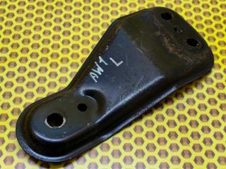 Кронштейн подрамника передний левый Volkswagen Polo 2020