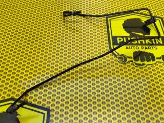 Трубка тормозная передняя левая Volkswagen Polo 2020 Б/У Трубка тормозная передняя левая Volkswagen Polo 2020