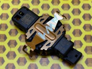 Датчик дождя Volkswagen Polo 2020