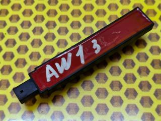 Антенна бесключевого доступа Volkswagen Polo 2020