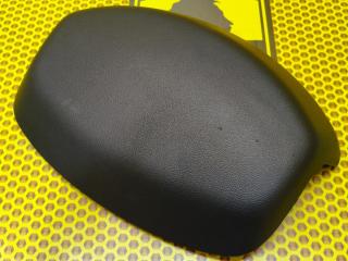 Обшивка крышки багажника Volkswagen Polo 2020 Б/У Обшивка крышки багажника Volkswagen Polo 2020