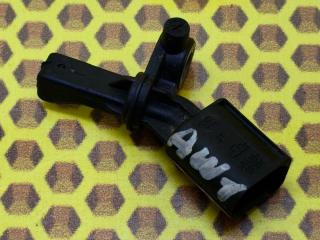 Датчик АБС задний правый Volkswagen Polo 2020