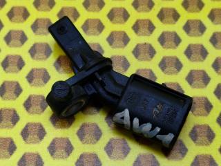 Датчик АБС задний левый Volkswagen Polo 2020