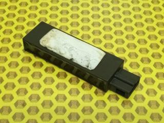 Антенна бесключевого доступа Volkswagen POLO 2020