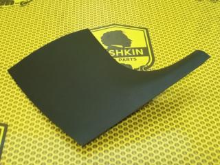 Обшивка стойки передней нижняя передняя правая Volkswagen Polo 2020