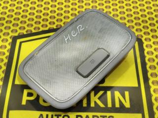 Плафон салонный задний Hyundai Solaris 2022