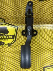 Педаль газа Hyundai Solaris 2022