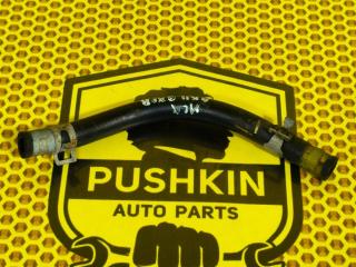 Шланг масляный акпп Hyundai Solaris 2022