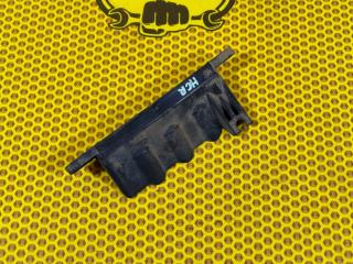 Воздухозаборник двигателя Hyundai Solaris 2022