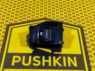 Кнопка стеклоподъемника задняя правая Hyundai Solaris 2022