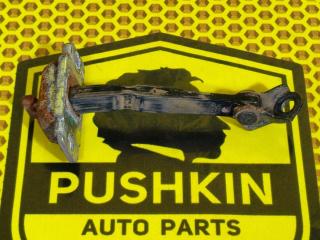 Ограничитель двери задний правый KIA Rio 2015